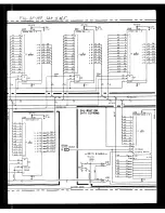 Preview for 336 page of HP 8642A Manual