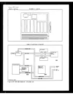 Preview for 338 page of HP 8642A Manual