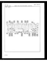 Preview for 339 page of HP 8642A Manual