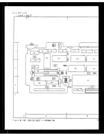 Preview for 345 page of HP 8642A Manual