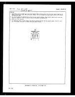 Preview for 349 page of HP 8642A Manual