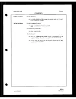 Preview for 350 page of HP 8642A Manual