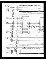 Preview for 351 page of HP 8642A Manual