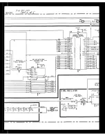 Preview for 352 page of HP 8642A Manual