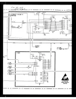 Preview for 354 page of HP 8642A Manual