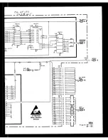 Preview for 355 page of HP 8642A Manual