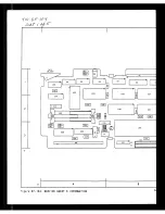 Preview for 356 page of HP 8642A Manual