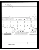 Preview for 357 page of HP 8642A Manual