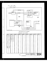 Preview for 359 page of HP 8642A Manual