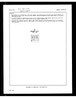 Preview for 360 page of HP 8642A Manual