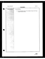 Preview for 361 page of HP 8642A Manual