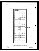 Preview for 362 page of HP 8642A Manual