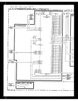 Preview for 363 page of HP 8642A Manual