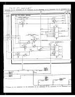 Preview for 364 page of HP 8642A Manual