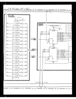 Preview for 366 page of HP 8642A Manual