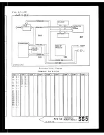 Preview for 371 page of HP 8642A Manual