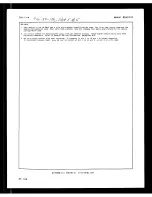 Preview for 372 page of HP 8642A Manual