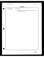 Preview for 373 page of HP 8642A Manual