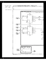 Preview for 374 page of HP 8642A Manual