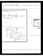 Preview for 375 page of HP 8642A Manual