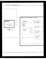 Preview for 376 page of HP 8642A Manual