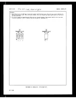 Preview for 383 page of HP 8642A Manual