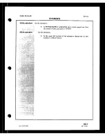 Preview for 384 page of HP 8642A Manual