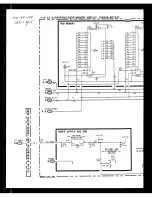 Preview for 385 page of HP 8642A Manual