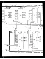 Preview for 386 page of HP 8642A Manual