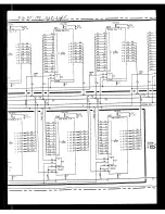 Preview for 387 page of HP 8642A Manual