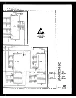 Preview for 389 page of HP 8642A Manual