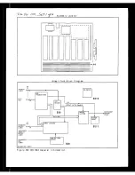 Preview for 391 page of HP 8642A Manual