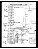 Preview for 393 page of HP 8642A Manual