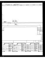 Preview for 396 page of HP 8642A Manual