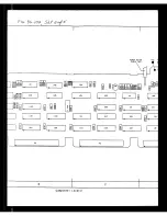 Preview for 399 page of HP 8642A Manual