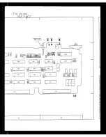 Preview for 400 page of HP 8642A Manual