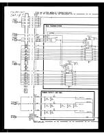 Preview for 404 page of HP 8642A Manual