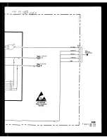 Preview for 407 page of HP 8642A Manual