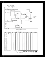 Preview for 411 page of HP 8642A Manual