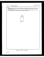 Preview for 412 page of HP 8642A Manual