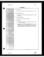 Preview for 413 page of HP 8642A Manual