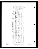 Preview for 414 page of HP 8642A Manual