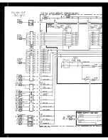 Preview for 415 page of HP 8642A Manual