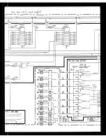 Preview for 416 page of HP 8642A Manual