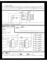 Preview for 417 page of HP 8642A Manual