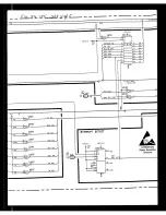 Preview for 418 page of HP 8642A Manual