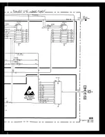 Preview for 419 page of HP 8642A Manual