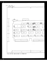 Preview for 420 page of HP 8642A Manual