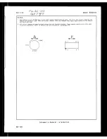 Preview for 424 page of HP 8642A Manual