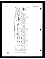 Preview for 426 page of HP 8642A Manual